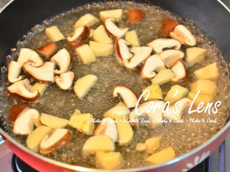 �����輦�ӵ�����