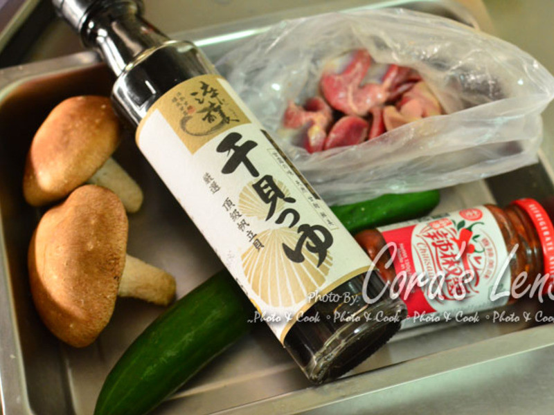 �����輦�ӵ�����