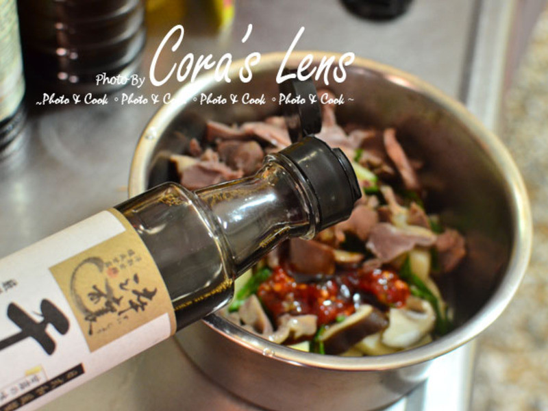 �����輦�ӵ�����