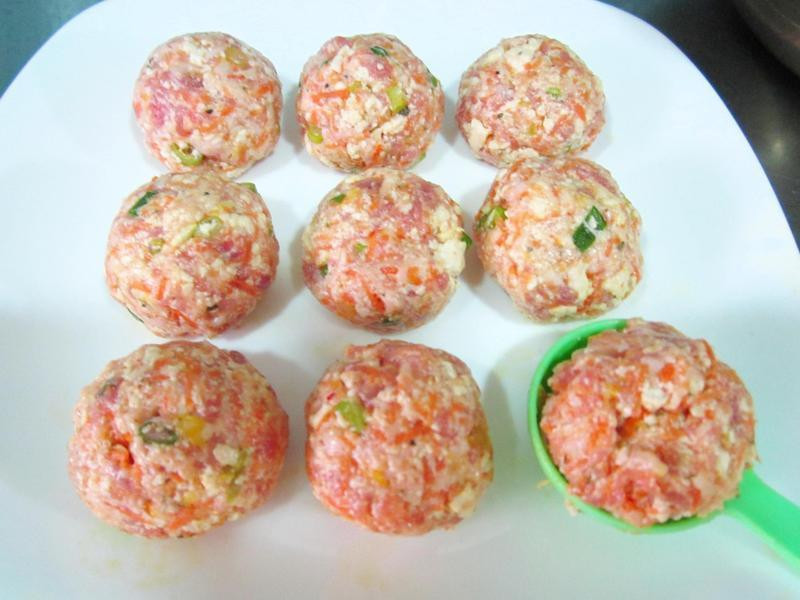 �߲˶���С����ɳ��������