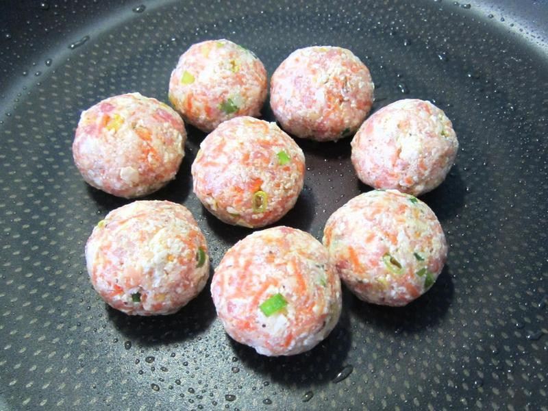 �߲˶���С����ɳ��������