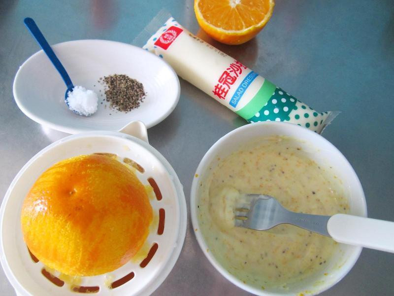 �߲˶���С����ɳ��������