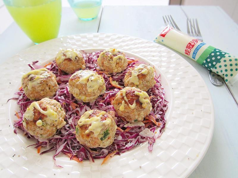 �߲˶���С����ɳ��������