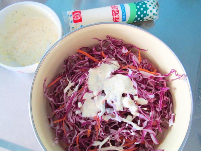 �߲˶���С����ɳ��������