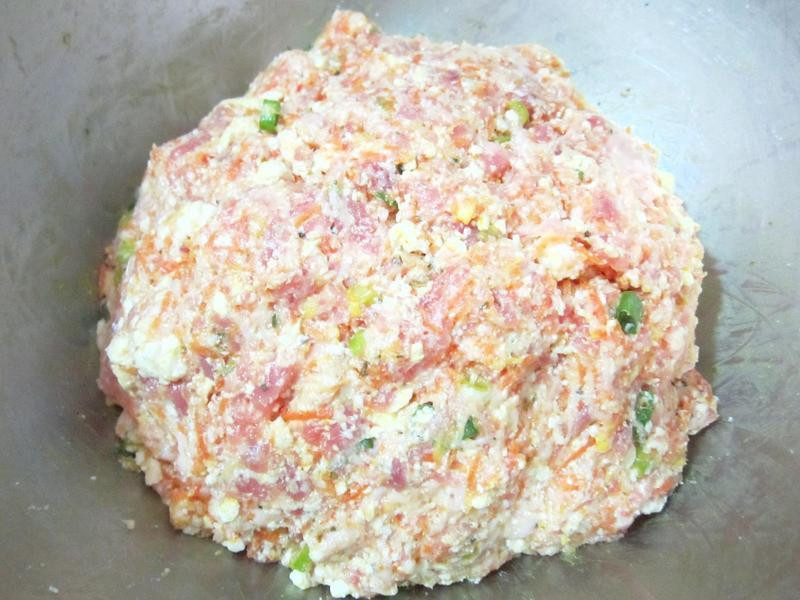 �߲˶���С����ɳ��������