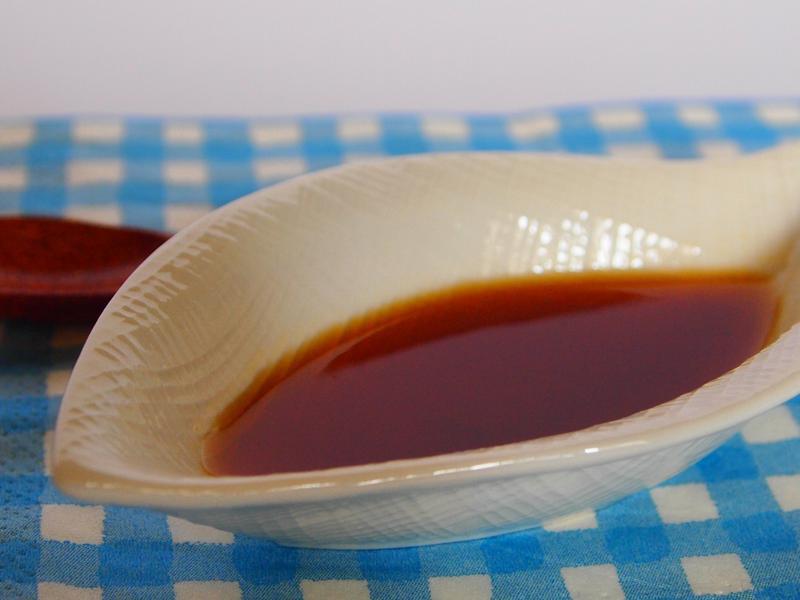 �����󼪴����ò�ͷ-��ʽ�ܲ��������