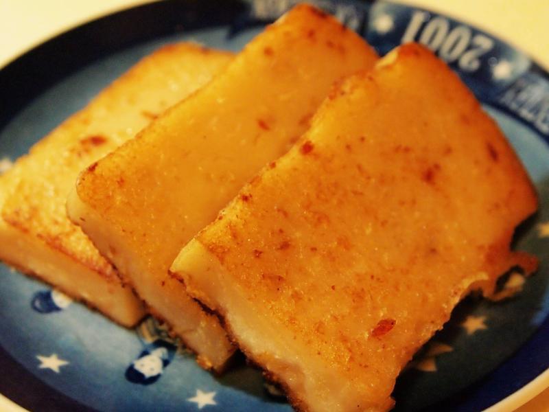 �����󼪴����ò�ͷ-��ʽ�ܲ��������