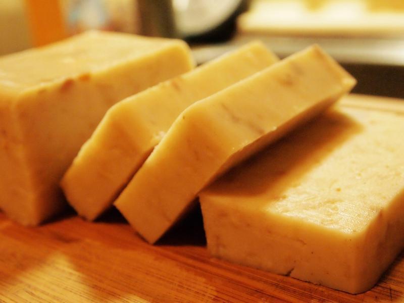 �����󼪴����ò�ͷ-��ʽ�ܲ��������