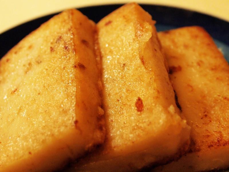 �����󼪴����ò�ͷ-��ʽ�ܲ��������