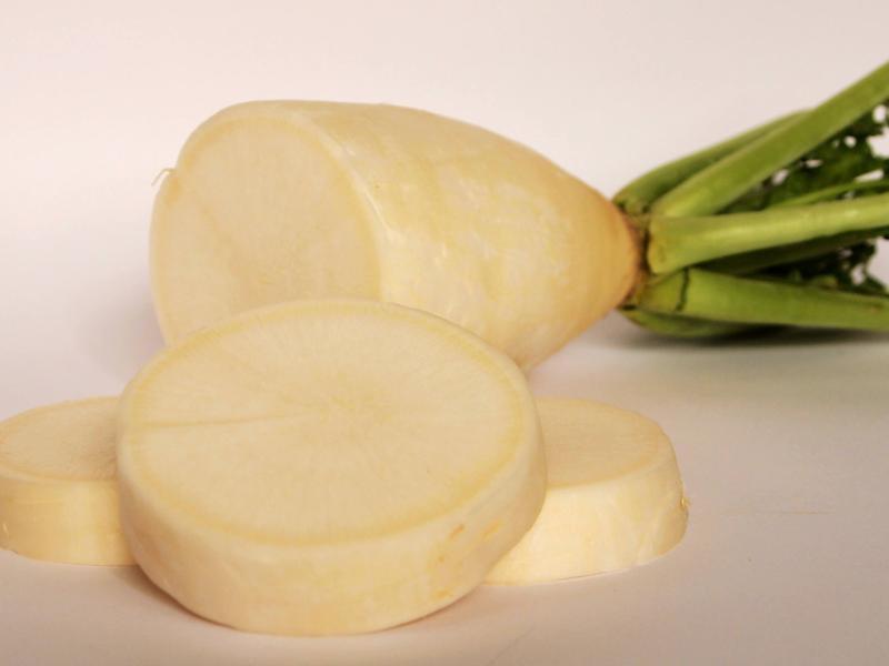 �����󼪴����ò�ͷ-��ʽ�ܲ��������