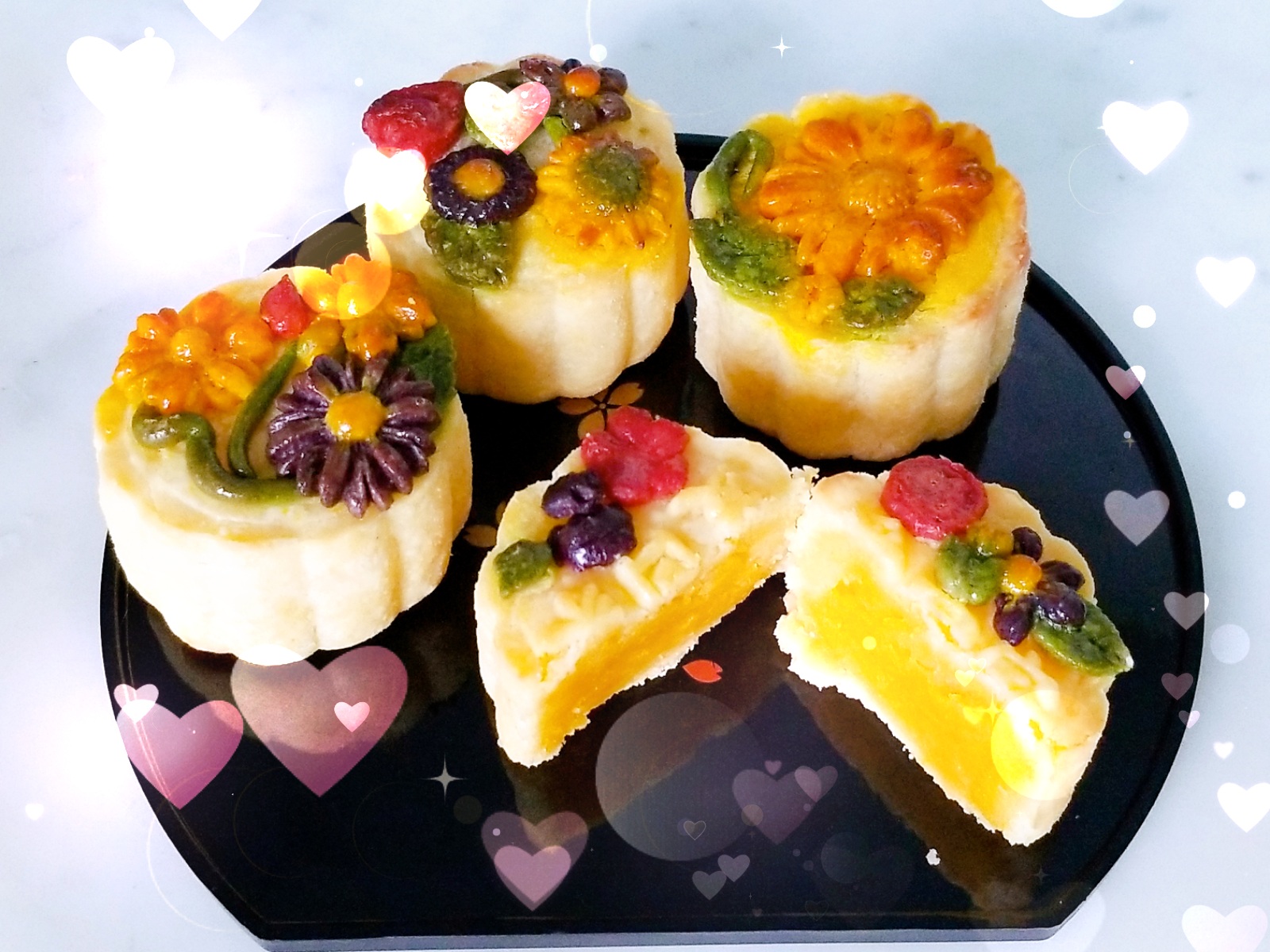 3d�����̻��±�������