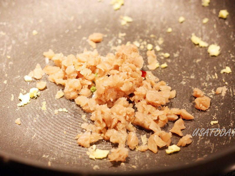 �跹��������� - ެ�����ӽ� Minced Meat with tomato������