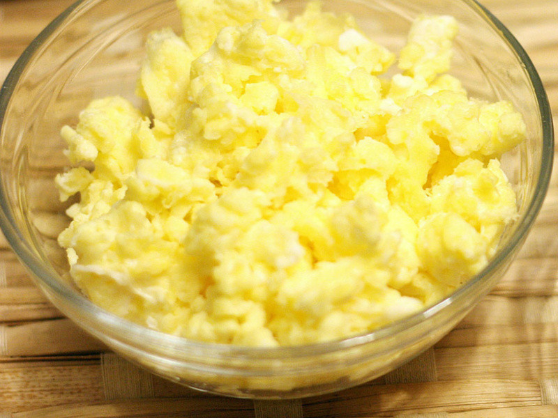 �跹��������� - ެ�����ӽ� Minced Meat with tomato������