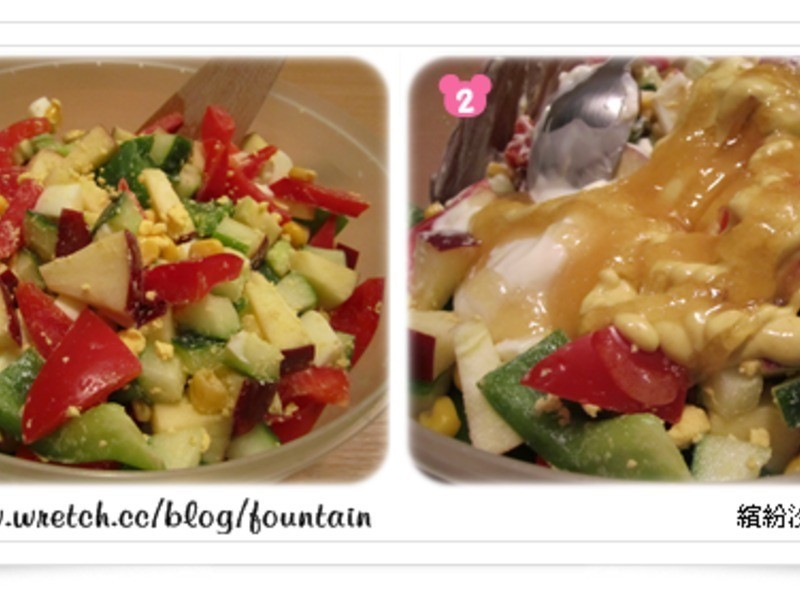 �ͷ�ɳ�� (�̵���)������