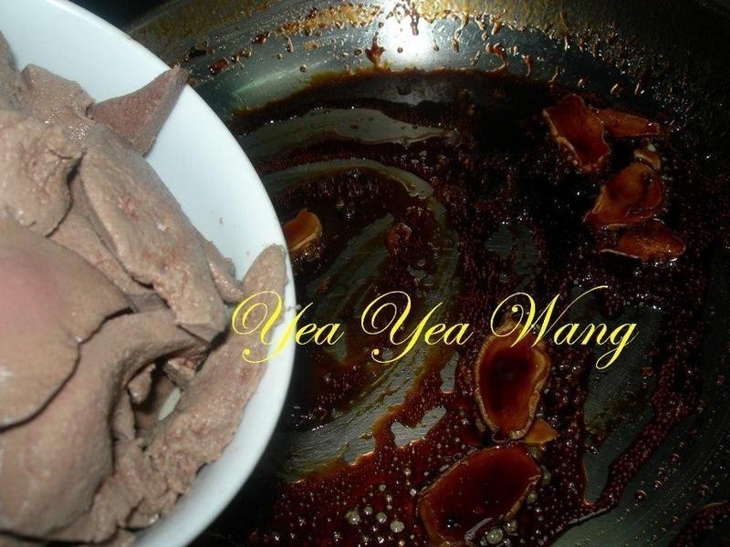 ��������Ƭ������