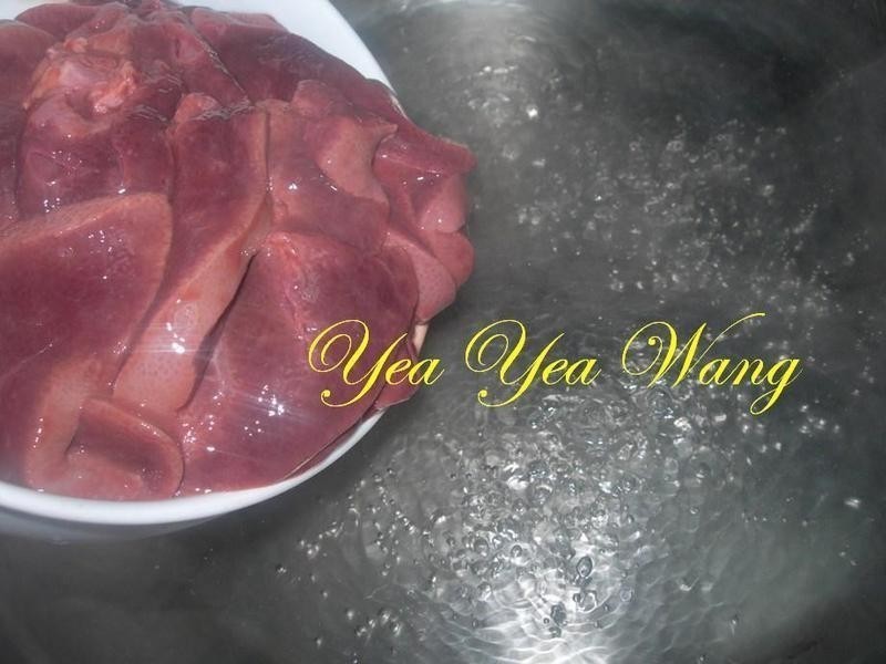 ��������Ƭ������