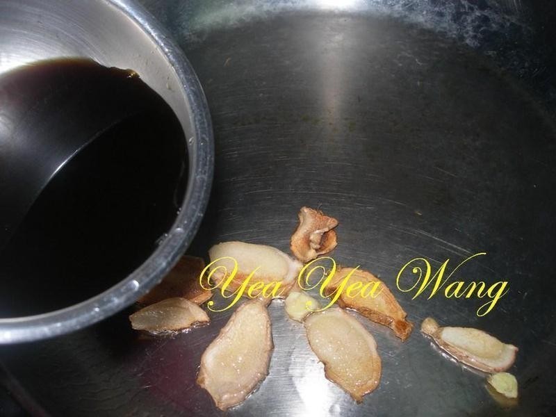 ��������Ƭ������