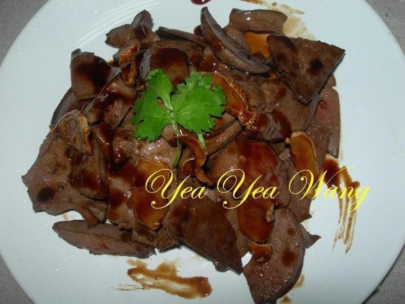 ��������Ƭ������