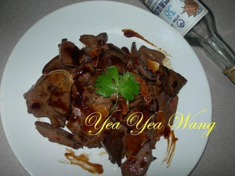 ��������Ƭ������