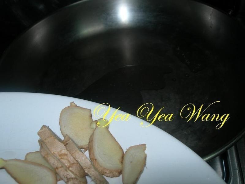 ��������Ƭ������