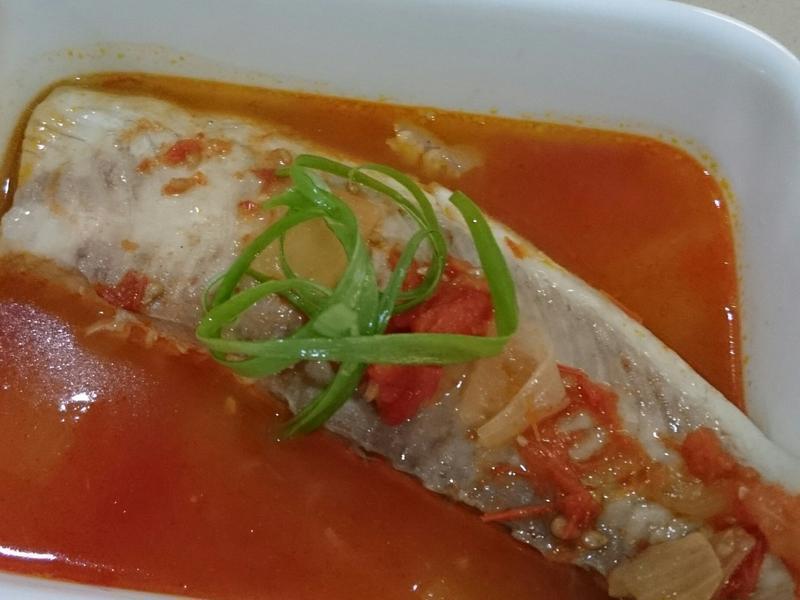 ��֭���������