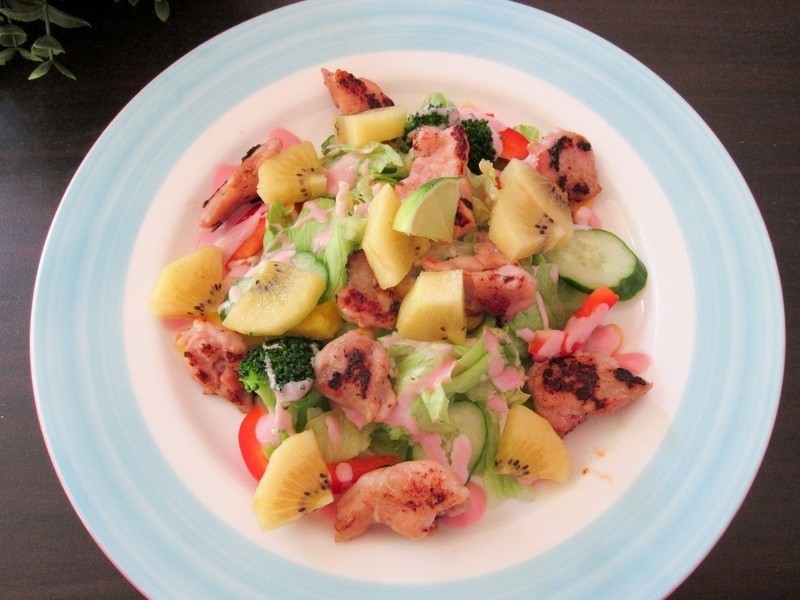 С��ŮԪ����硫�������յ������ɳ��������