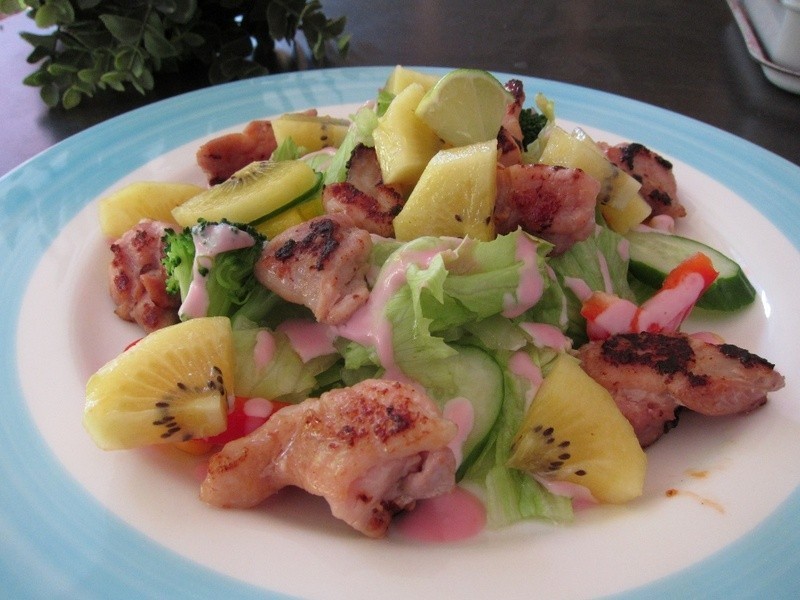 С��ŮԪ����硫�������յ������ɳ��������