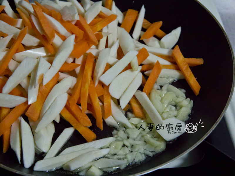 �������弦������