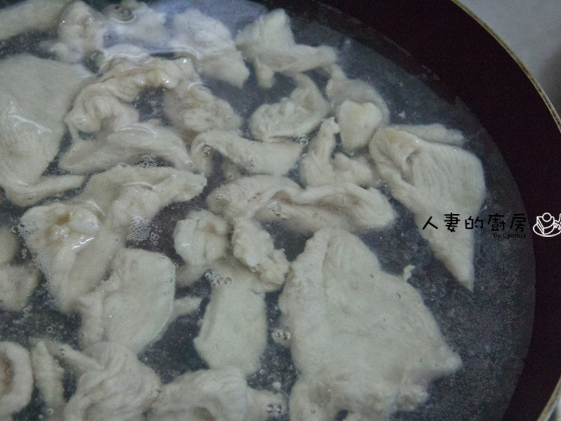 �������弦������