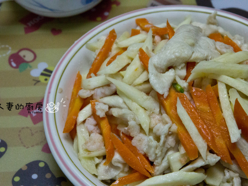 �������弦������