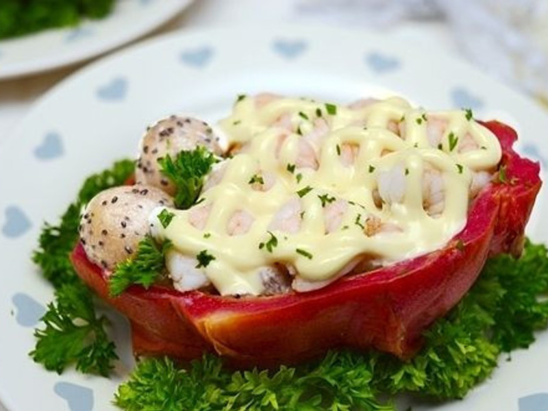 ��������Ϻɳ��������