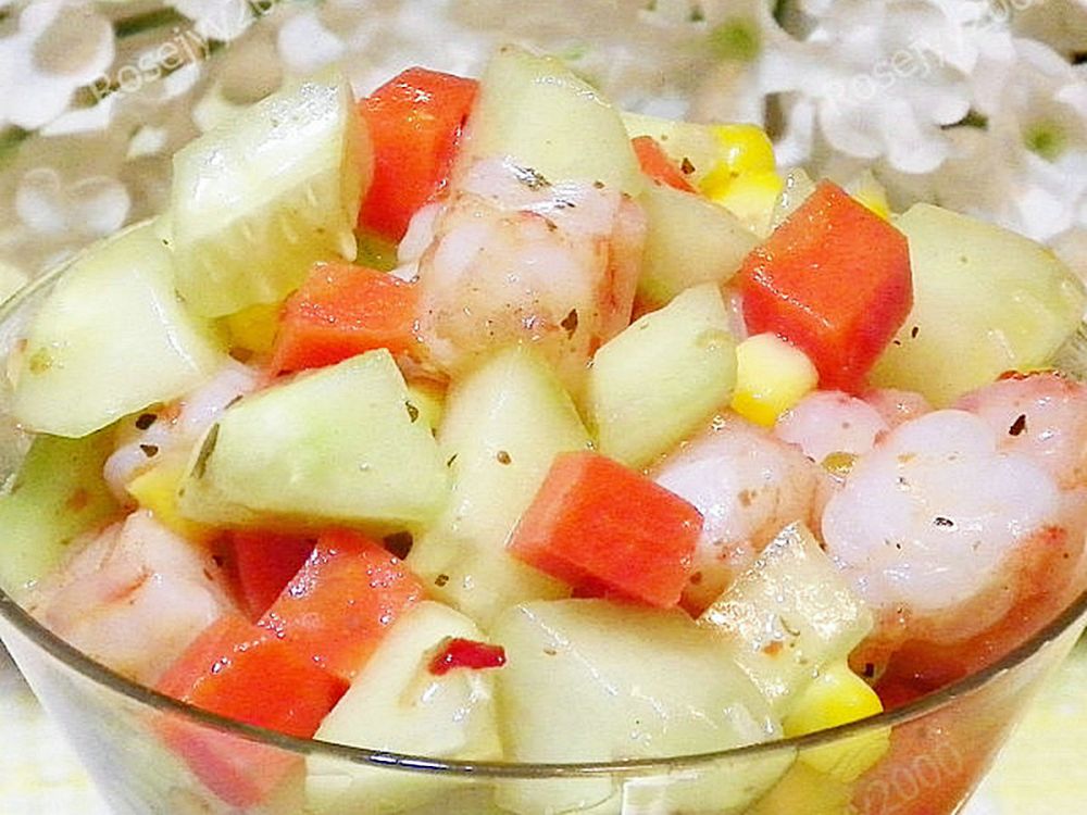 �����ʽϺ�ʻƹ�ɳ��������