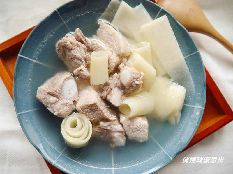 �����Ź���?����ȥ��z��������