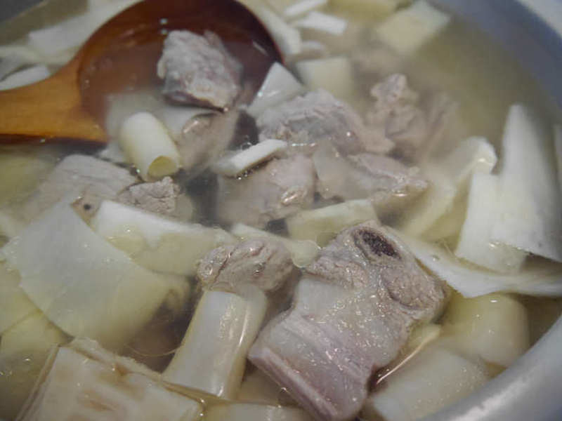 �����Ź���?����ȥ��z��������