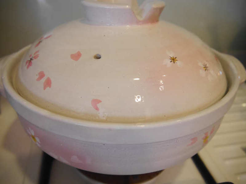 �����Ź���?����ȥ��z��������