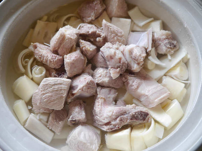 �����Ź���?����ȥ��z��������