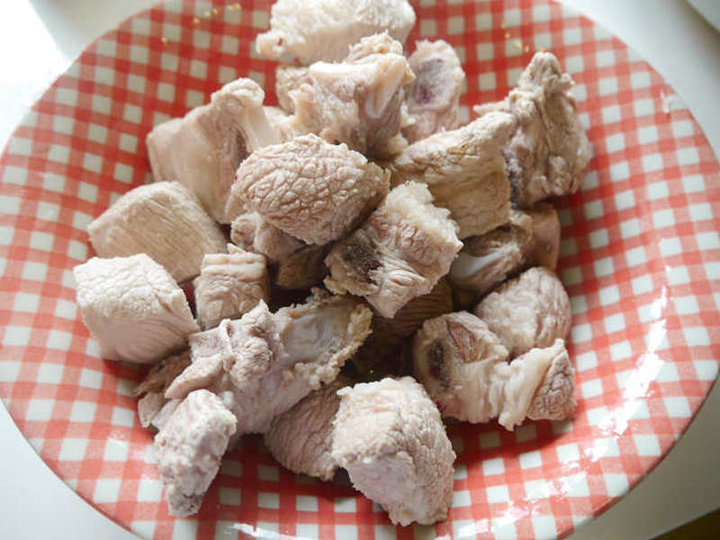 �����Ź���?����ȥ��z��������