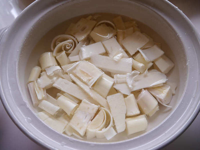 �����Ź���?����ȥ��z��������