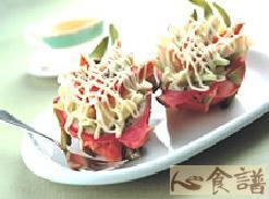 з��ɳ��������