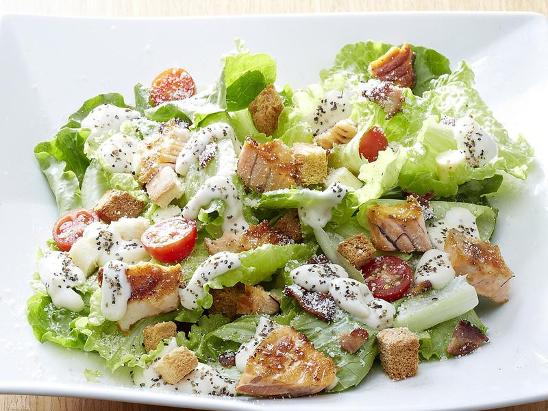 ���㿭��ɳ��������