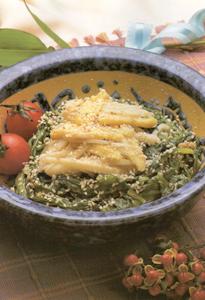 ˫������������