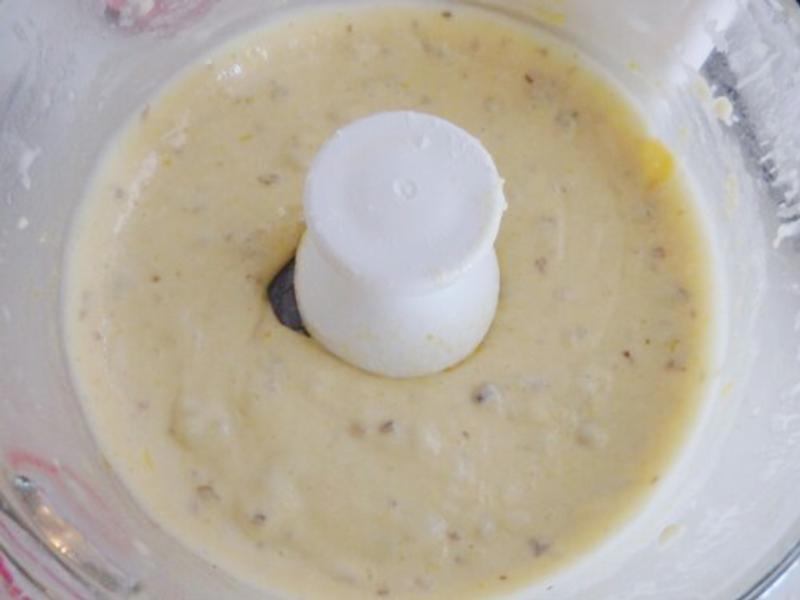 [��������]��������΢��â�����������������