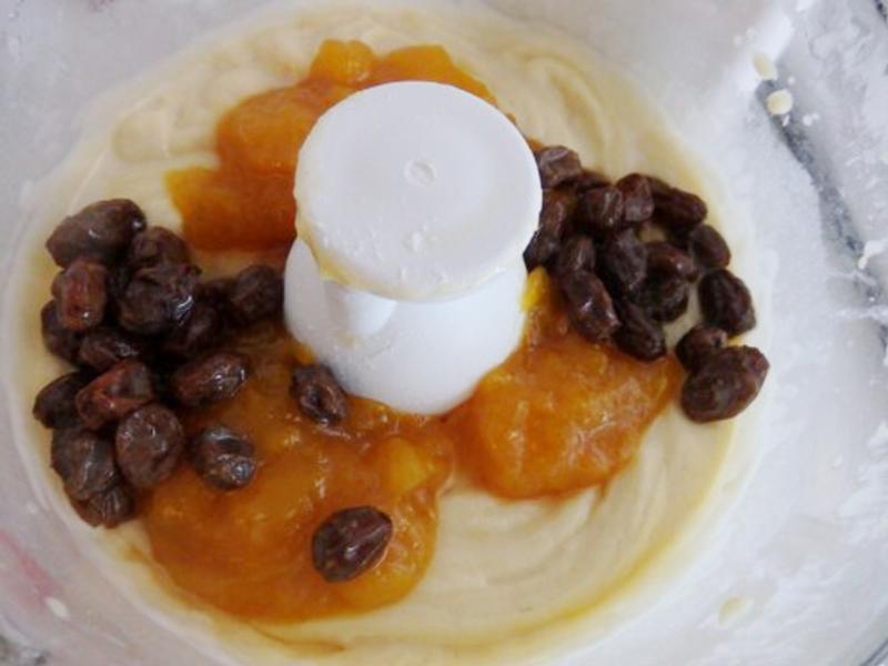 [��������]��������΢��â�����������������