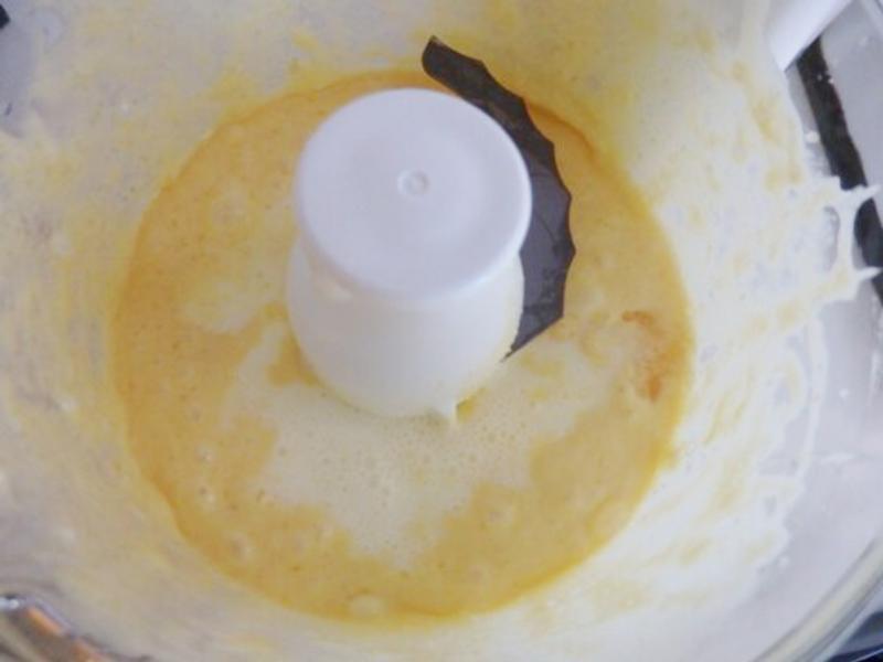 [��������]��������΢��â�����������������