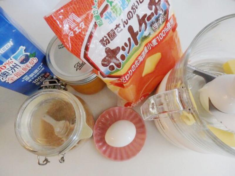 [��������]��������΢��â�����������������