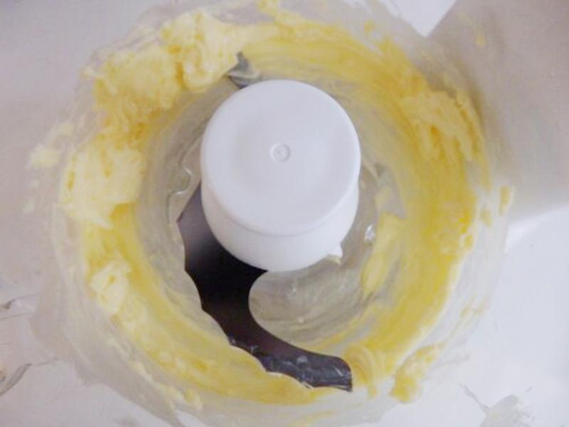 [��������]��������΢��â�����������������