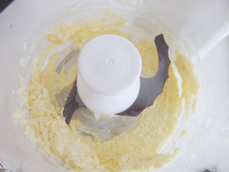 [��������]��������΢��â�����������������