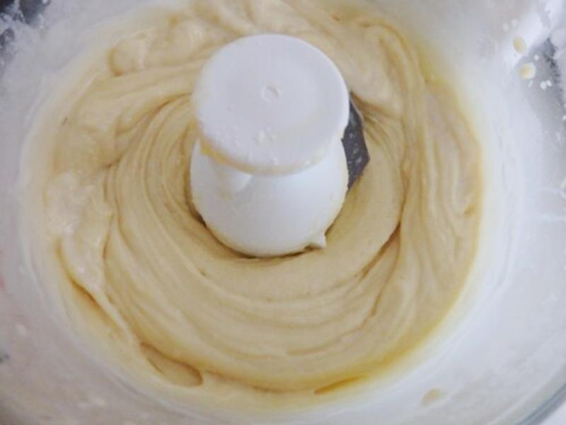 [��������]��������΢��â�����������������