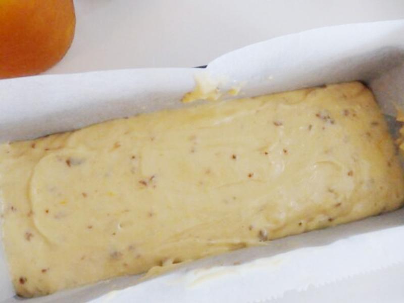 [��������]��������΢��â�����������������