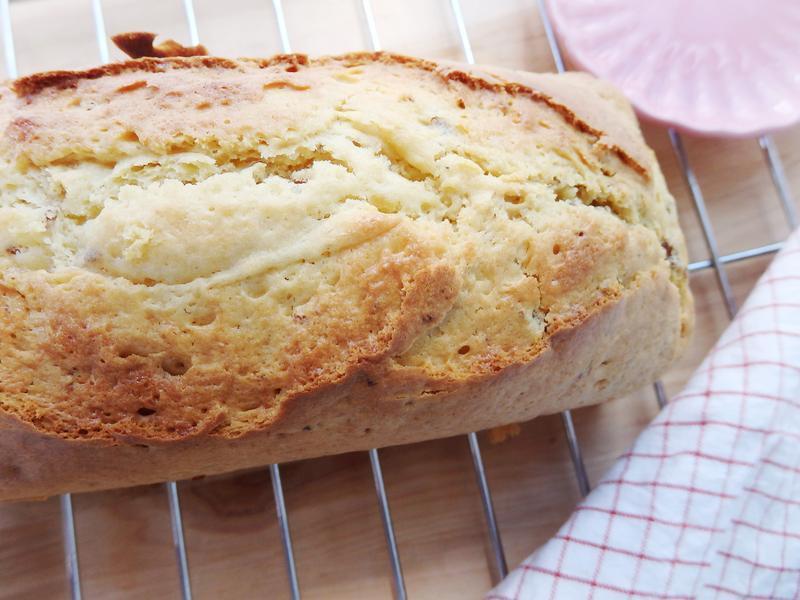 [��������]��������΢��â�����������������